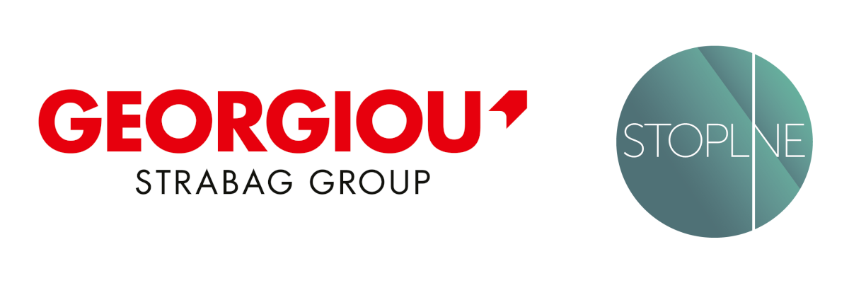 Georgiou Online Reporting
